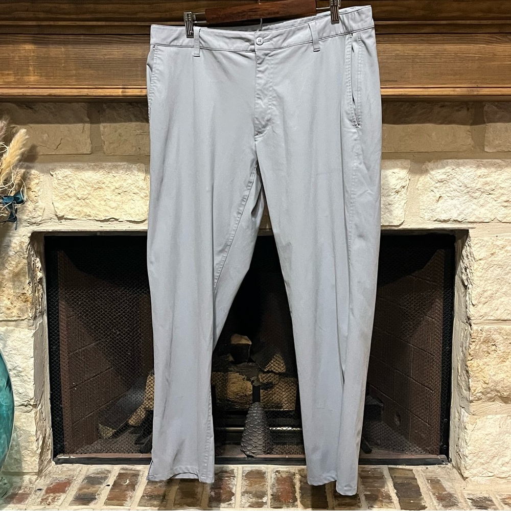 Footjoy Knit Performance Golf Pants 38 x 29